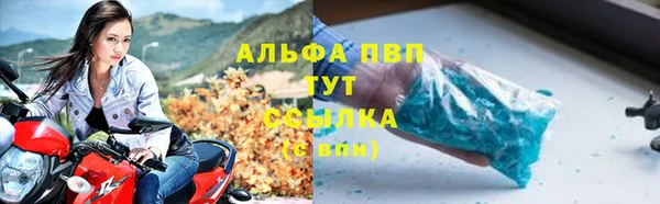 дживик Балахна