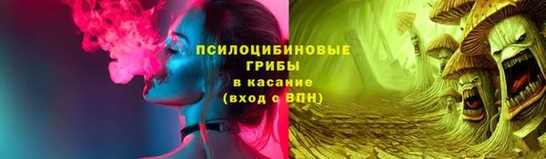 сатива Балабаново