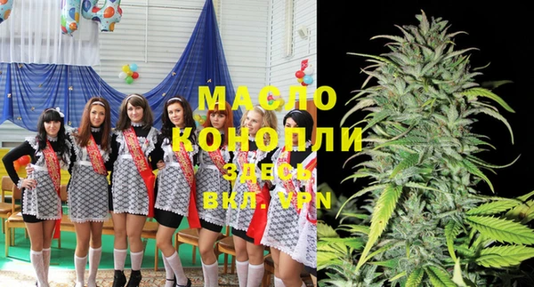 дживик Балахна